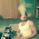  ,   Davlatjon, 34 ,   ,   , c 