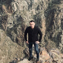 ���������� ������, ���� ������� ���, 39 ���, ������������ ��� ����� � ���������, c�������� ���������