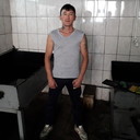  ,   , 35 ,  