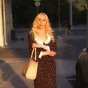 ���������� ������, ���� ������� �������, 46 ���, ������������ ��� ������, ����� � ���������, c�������� ���������, ���������