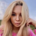 ���������� ��������, ���� ������� ����, 29 ���, ������������ ��� ������, ����� � ���������