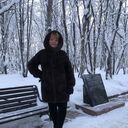  ,   , 54 ,   