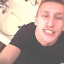 ���������� ���������, ���� ������� ����� ������, 30 ���, ������������ 