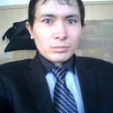 ���������� ������, ���� ������� ������, 40 ���, ������������ ��� ������, ����� � ���������, c�������� ���������, ���������