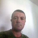 ���������� �������, ���� ������� Otobek, 44 ����, ������������ ��� ������, ����� � ���������