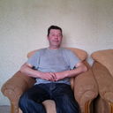  ,   , 61 ,   ,   , c 