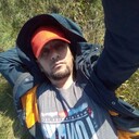 ���������� �������, ���� ������� ������, 45 ���, ������������ ��� ������, ����� � ���������