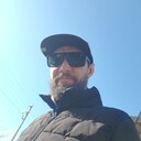 ���������� �����������, ���� ������� ���������, 39 ���, ������������ ��� ������, ����� � ���������