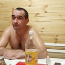 ���������� ���������, ���� ������� ˸��, 42 ����, ������������ ��� ������, ����� � ���������, c�������� ���������