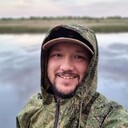 ���������� ���������, ���� ������� ����, 35 ���, ������������ ��� ����� � ���������, c�������� ���������, ���������