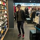  ,   , 35 ,   ,   , c 