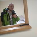  ,   , 44 ,   c , 