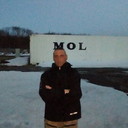 ���������� �����������, ���� ������� ������, 51 ���, ������������ ��� ������, ����� � ���������, c�������� ���������