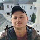 ���������� ������, ���� ������� ������, 38 ���, ������������ ��� ������, ����� � ���������, c�������� ���������, ���������