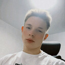  ,   Nikita, 18 ,   ,   , c , 
