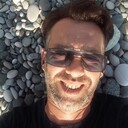 ���������� �������, ���� ������� ����, 43 ����, ������������ 