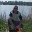 ���������� ������-��-����, ���� ������� ϸ��, 39 ���, ������������ 