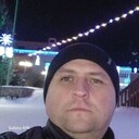 ���������� ������, ���� ������� ����, 43 ����, ������������ ��� ������, ����� � ���������, c�������� ���������