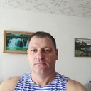 ,   , 51 ,     , c 