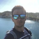  ,   Sergey, 30 ,   