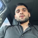 ���������� ������, ���� ����� �����, 24 ����, ������������ ��� ������, ����� � ���������