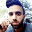 ���������� ��������, ���� ������� ����, 28 ���, ������������ ��� ������, ����� � ���������