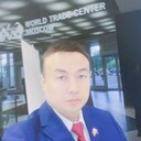 ���������� �����������, ���� ������� ������, 36 ���, ������������ ��� ����� � ���������, c�������� ���������