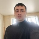 ���������� ����������, ���� ������� �����, 37 ���, ������������ ��� ������, ����� � ���������, c�������� ���������