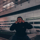 ���������� �����, ���� ������� �����, 26 ���, ������������ ��� ������, ����� � ���������, c�������� ���������, ���������