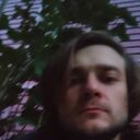 ���������� ������, ���� ������� ����, 36 ���, ������������ ��� ������, ����� � ���������