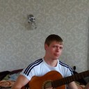  ,   , 32 ,     , c 