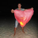 ���������� ��������������, ���� ������� ��������, 45 ���, ������������ ��� ������, ����� � ���������, c�������� ���������