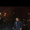 ���������� ������, ���� ������� ������, 44 ����, ������������ ��� ������, ����� � ���������, c�������� ���������