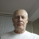  ,   , 58 ,   ,   , c 