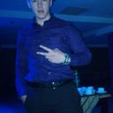 ���������� �������, ���� ������� Maks, 36 ���, ������������ ��� ������