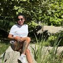  ,   , 46 ,   ,   , c , 