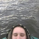 ���������� ��������, ���� ������� ������, 31 ���, ������������ ��� ������, ����� � ���������, c�������� ���������