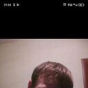 ,   , 38 ,   ,   , c , 
