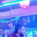 ���������� ������, ���� ������� �����, 35 ���, ������������ ��� ������, ����� � ���������