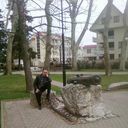  ,   Gelon, 62 ,   , 