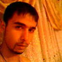 ,   Maksim, 35 ,   
