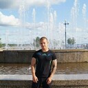 ���������� �������, ���� ������� �������, 38 ���, ������������ ��� ������, ����� � ���������, c�������� ���������