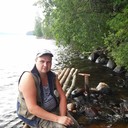 ���������� ������ ��������, ���� ������� �������, 44 ����, ������������ ��� ����� � ���������, c�������� ���������