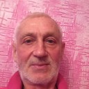   ,   , 60 ,  