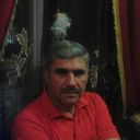  ,   001, 64 ,     , c 