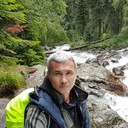 ���������� ���������, ���� ������� EGOR, 49 ���, ������������ ��� c�������� ���������