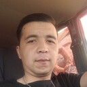  ,   , 30 ,   ,   , c , 
