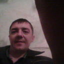  ,   , 38 ,   ,   , c , 