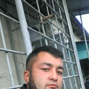  ,    , 32 ,   
