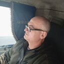  ,   , 52 ,   ,   